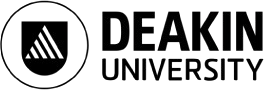 Deakin University