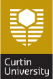 Curtin