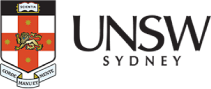 UNSW