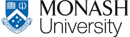 Monash University