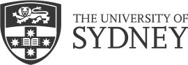 University of Sydney
