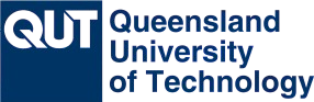 Queensland University