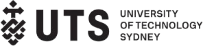 UTS