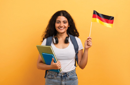 private universities in germany