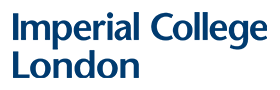 Imperial College London