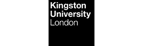 Kingston University