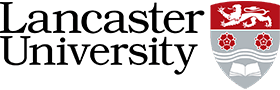 Lancaster University