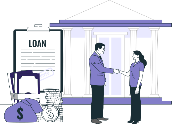 foreign study consultant