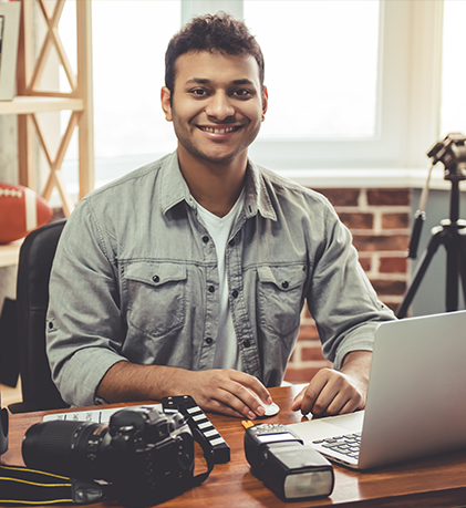 australia student visa processing time