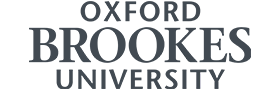 Oxford University