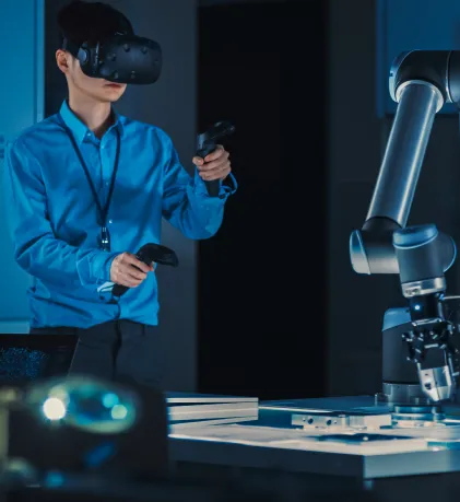 study abroad consultants hyderabad