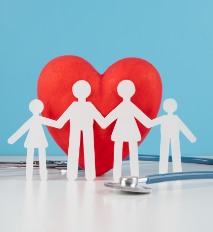 best abroad education consultants in india