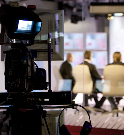 best study abroad consultants in india