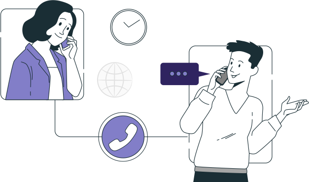 best study abroad consultants in india