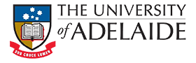 University of Adelaide