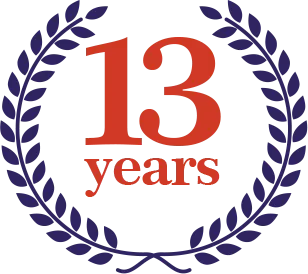 overseas consultancy hyderabad