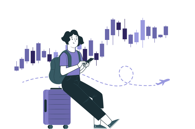 study abroad consultants hyderabad