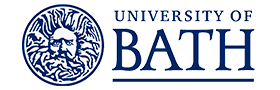 Univeristy of Bath