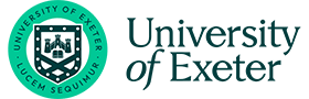 Univeristy of Exeter