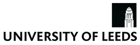 Univeristy of Leeds