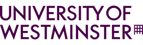 Westminster University