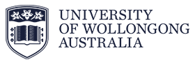 Univeristy if Wollongong