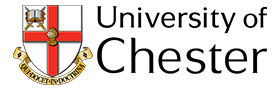 University of Chester
