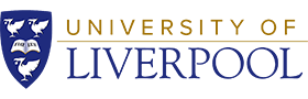 University of Lverpool
