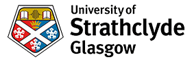 Strathclyde Glasgow