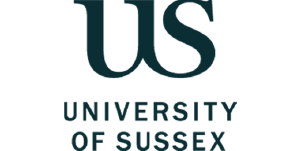 University of Sussex
