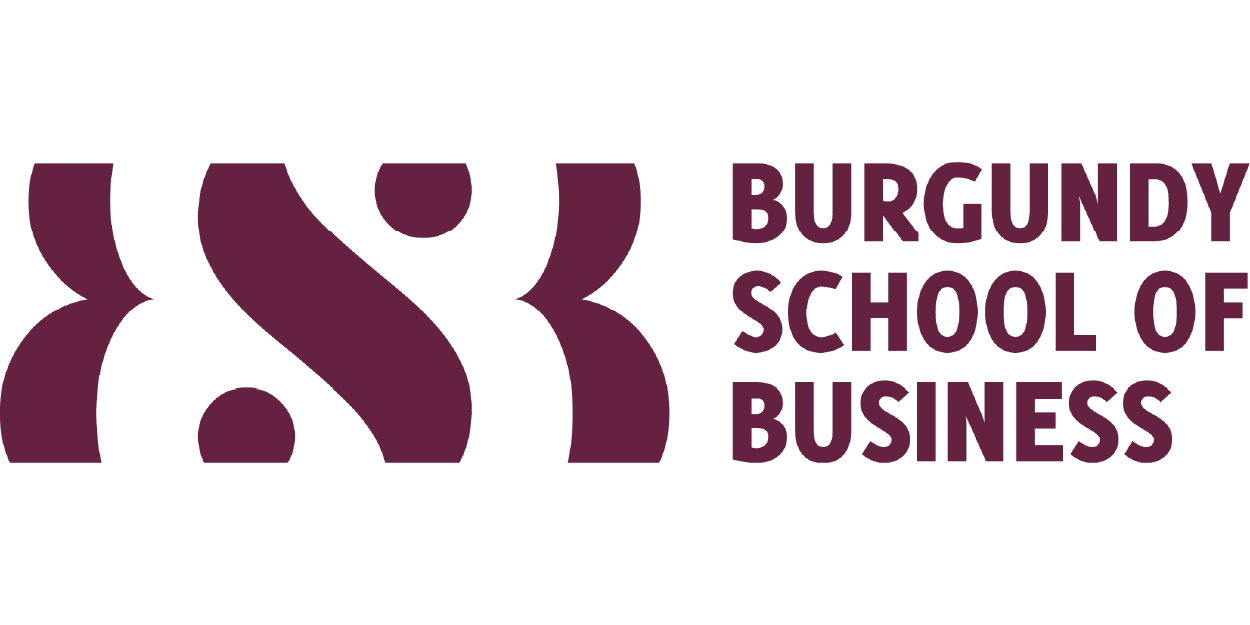 Burgundy School of Business
