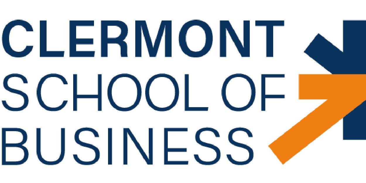 Clermont School of Business
