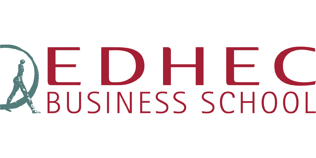 EDHEC Business School