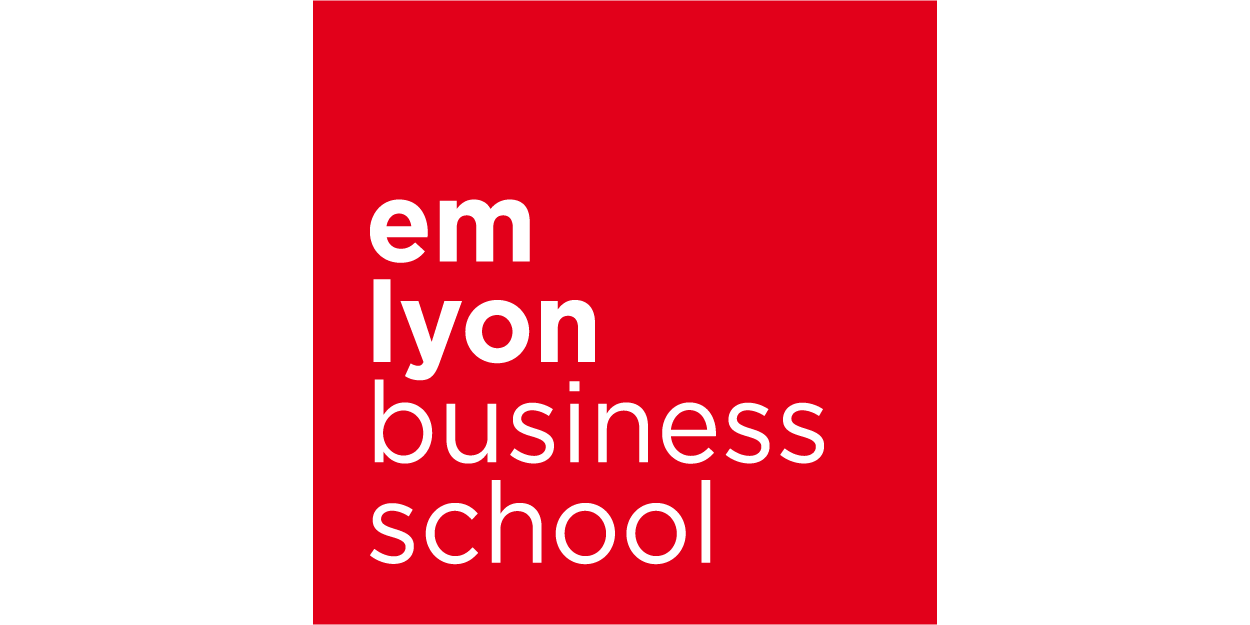 EMLYON Business School