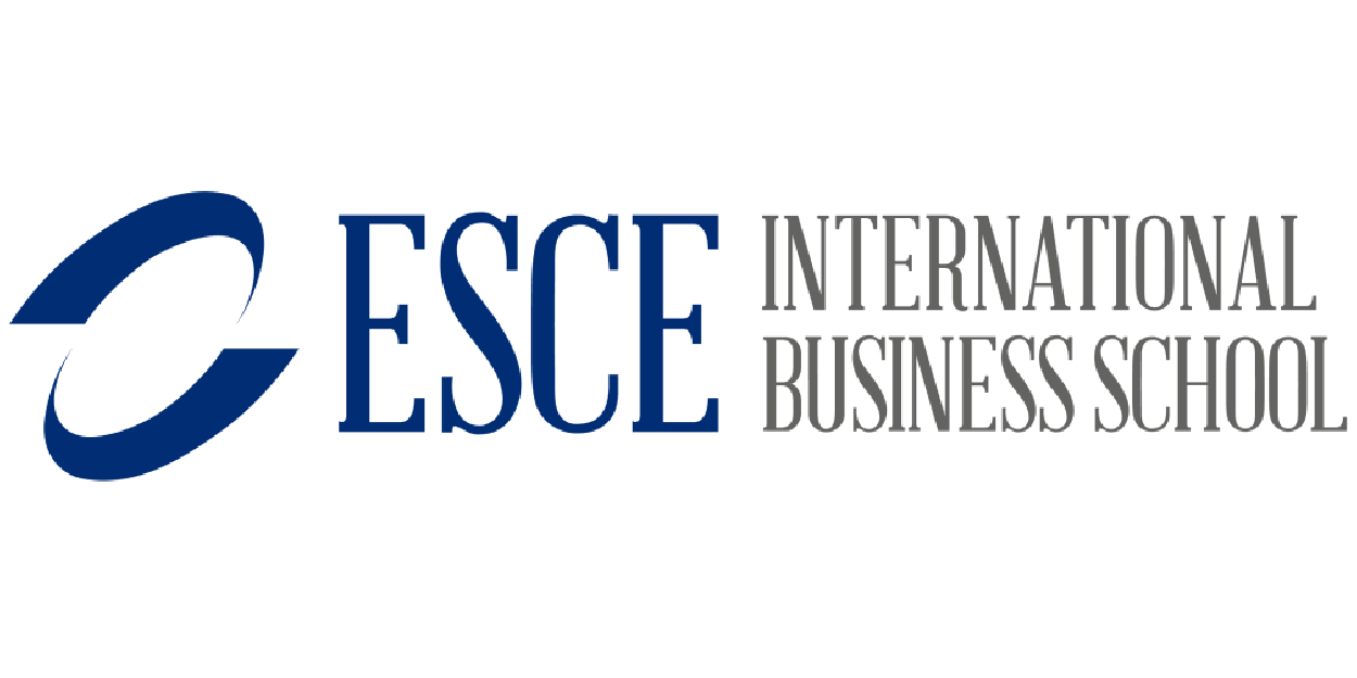 ESCE International Business School