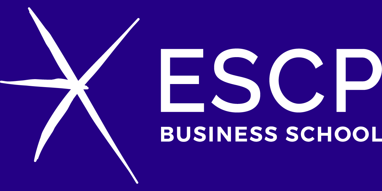ESCP Business School