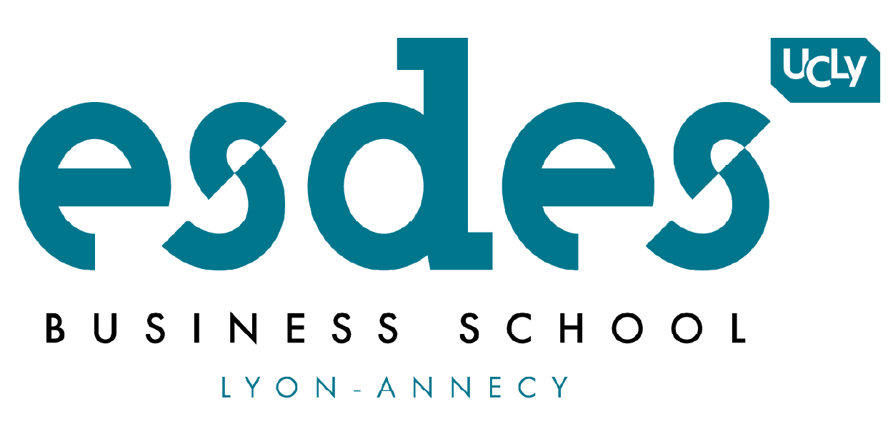 ESDES Lyon