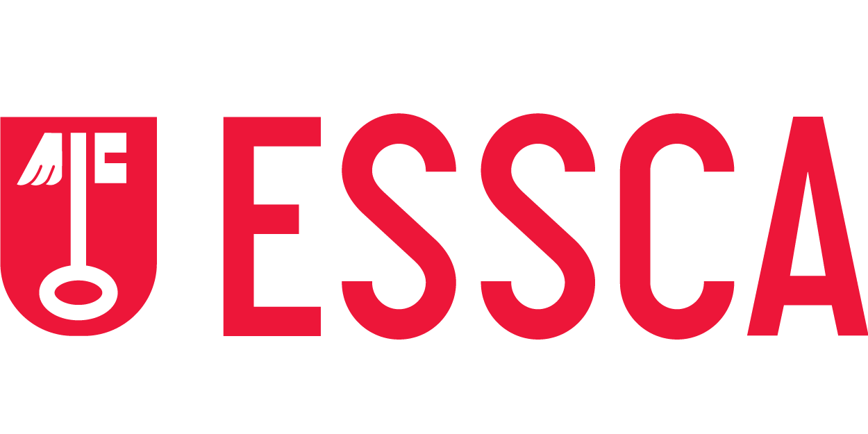ESSCA School of Management