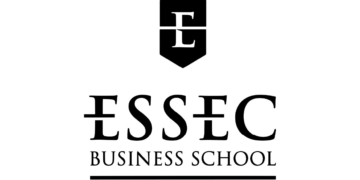 ESSEC Business School