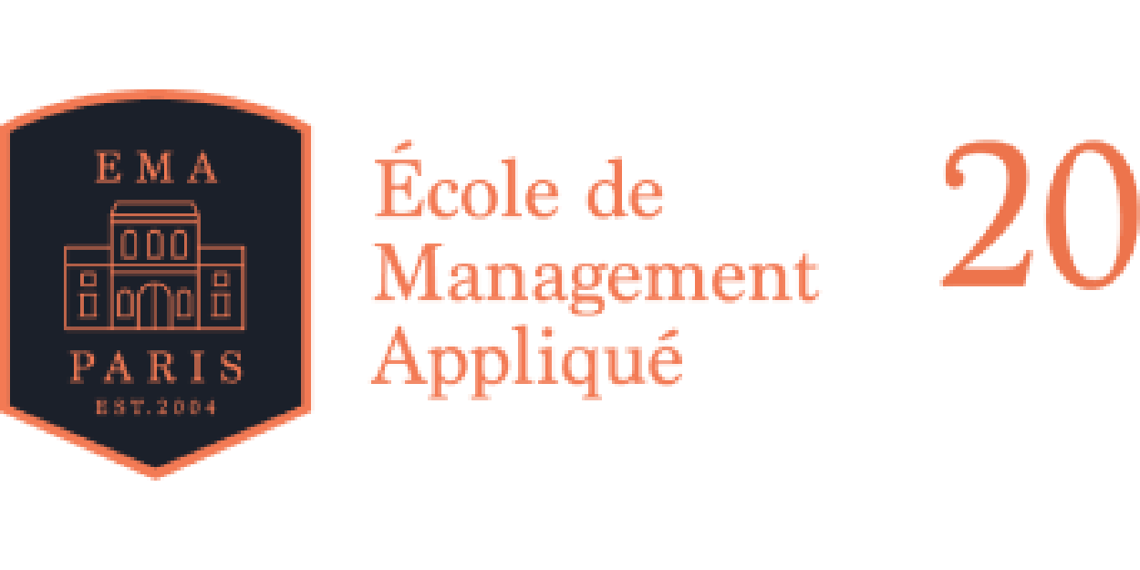 Ecole de Management Applique
