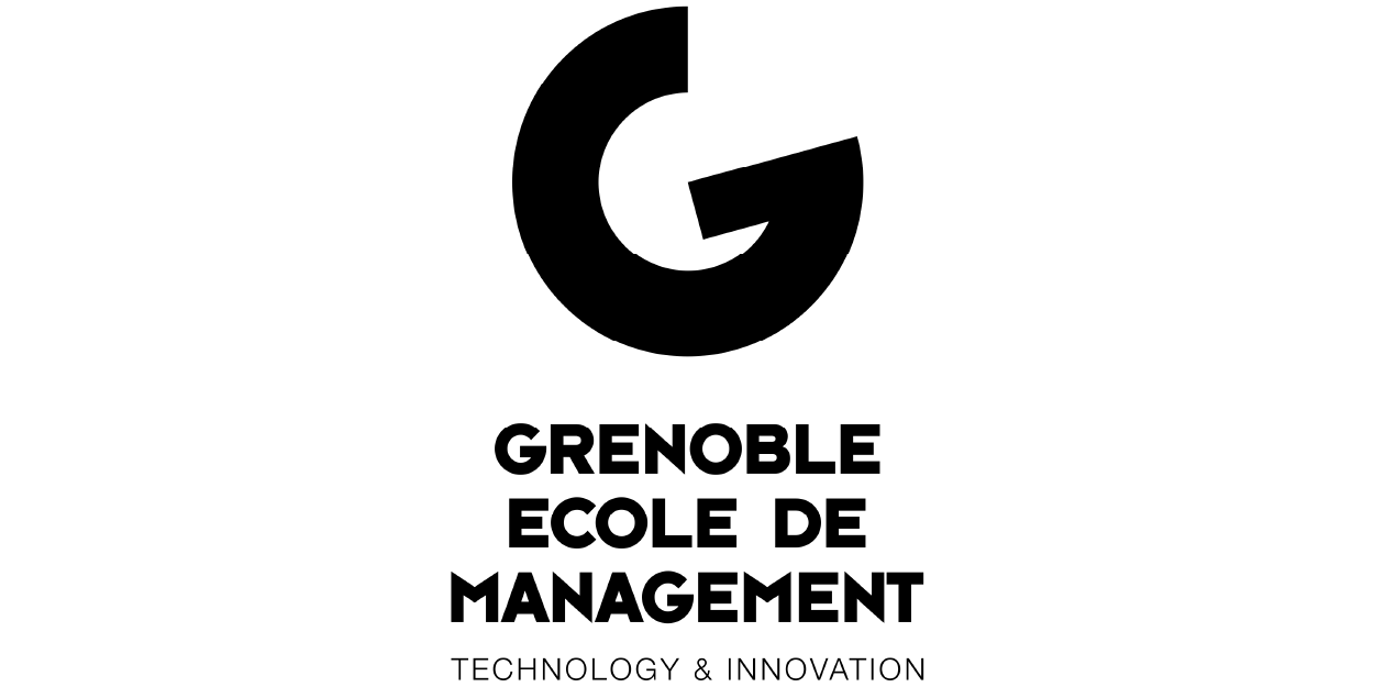 Grenoble Ecole de Management
