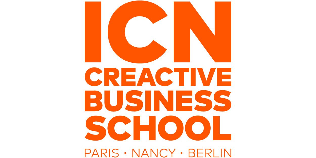 ICN Business School