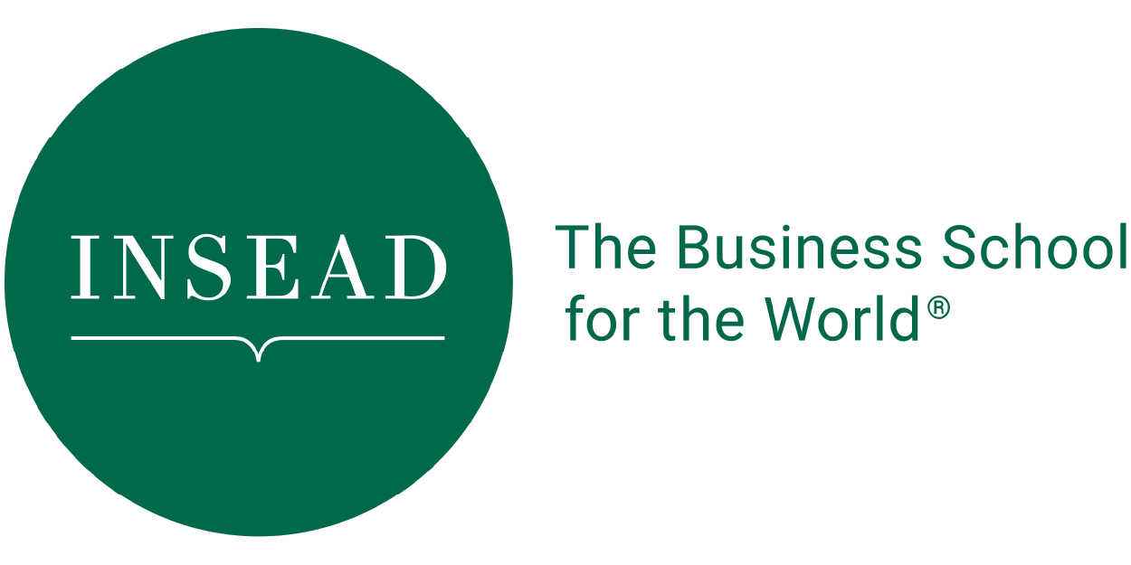 INSEAD