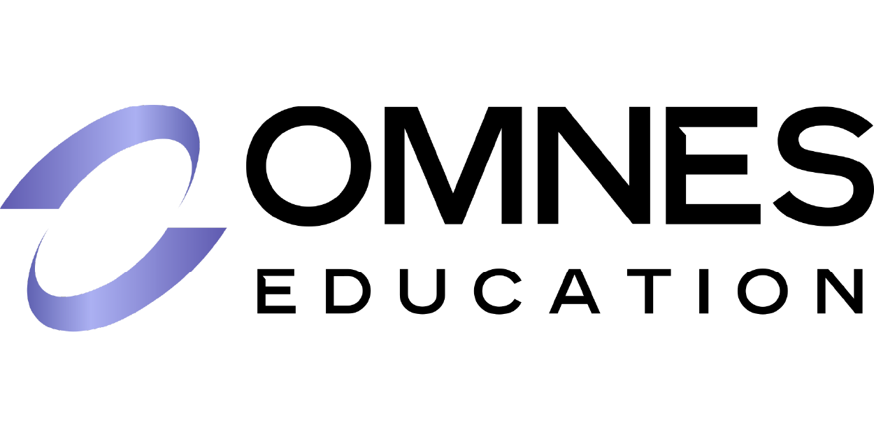 INSEEC Business School