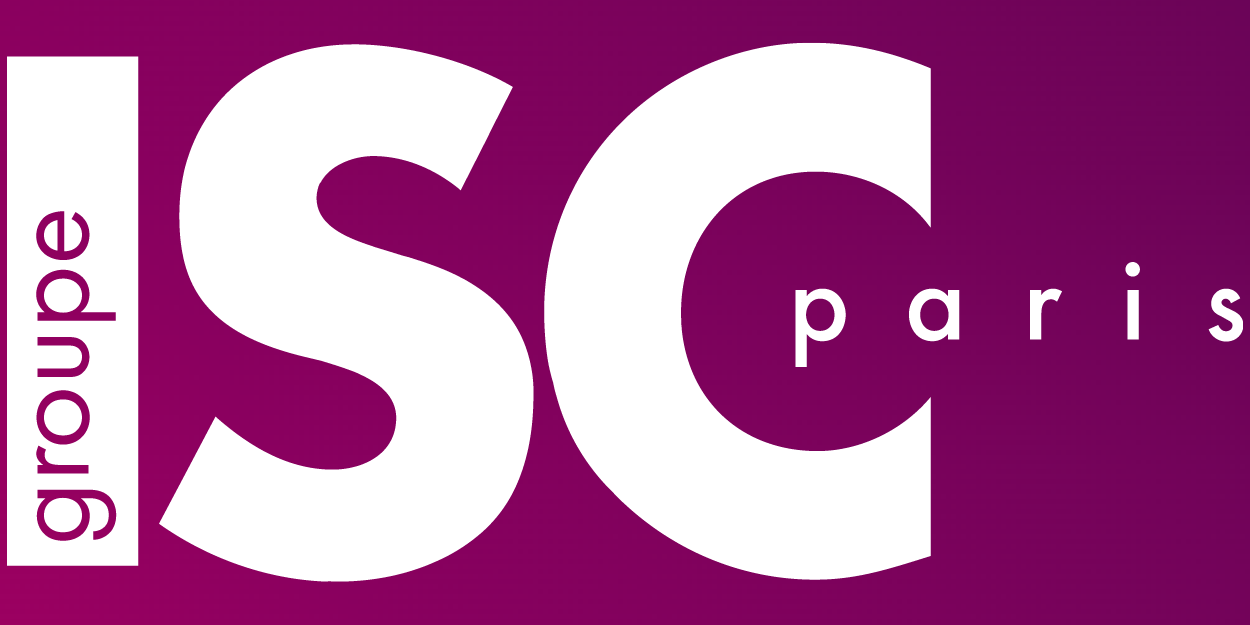 ISC paris