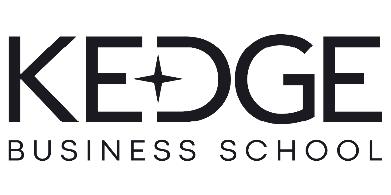 Kedge Business School