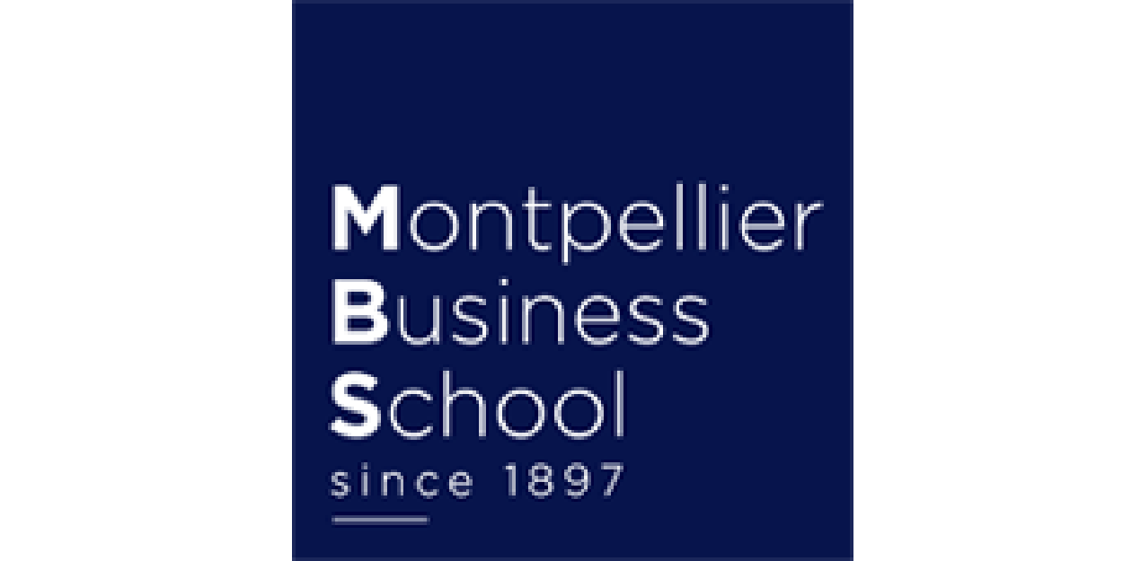 Montpellier Business School