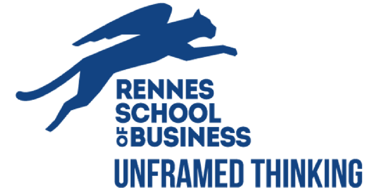 Rennes School of Business