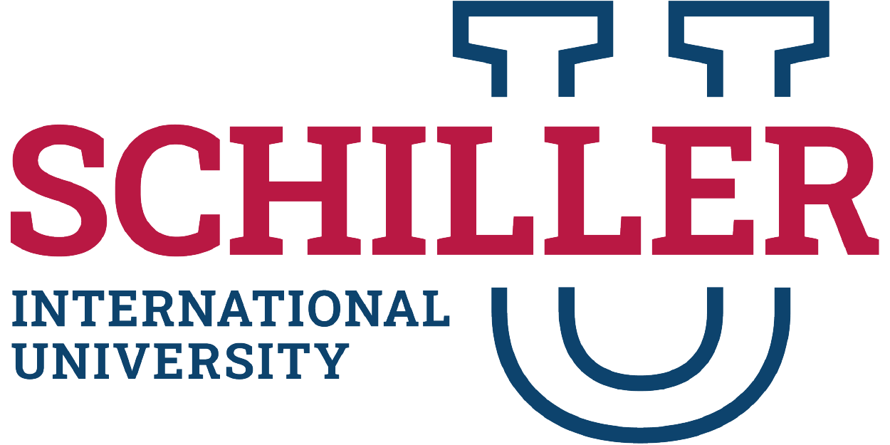 Schiller International University