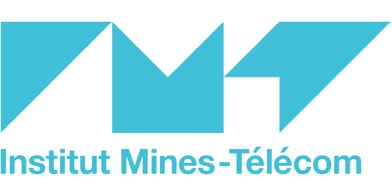 Institut Mines Télécom